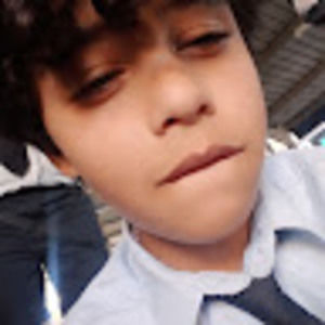 Meet your Posher, Kirolos